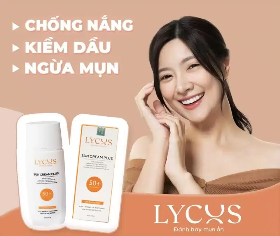 322402306_1585248868597904_2004828354679463116_n.jpg (1)