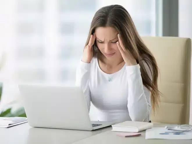 323007197_853434175874877_3052759907804366553_n.jpg (1)